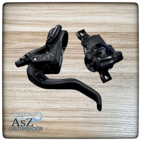 Freno Magura MT Sport