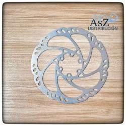 Disco de freno Magura Storm HC