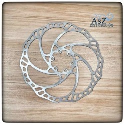 Disco de freno Magura Storm SL.2