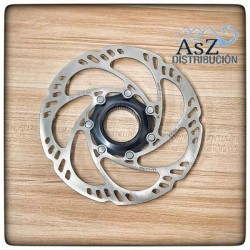 Disco de freno Magura MDR-C CenterLock Externo