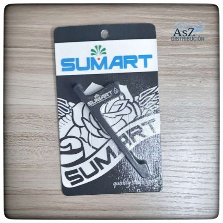 Adaptador Sumart