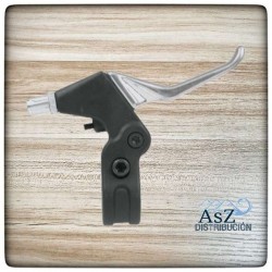 Juego de Manetas de Freno MTB Junior