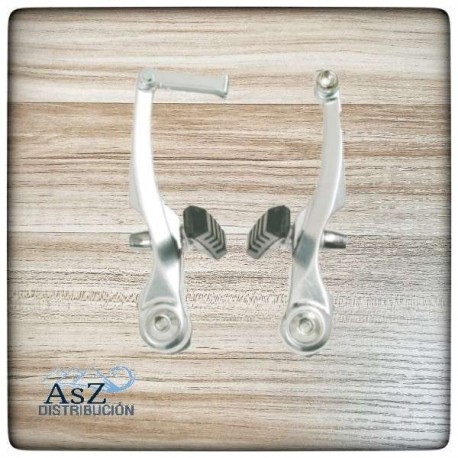 Puentes de Freno V-Brake Basic