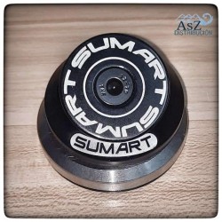 Dirección Sumart Integrada 1/8' 1/5'