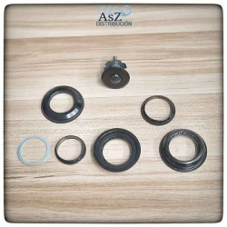 Dirección Neco Integrada 1/8'