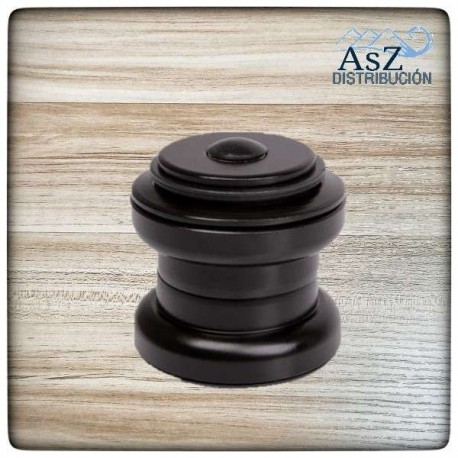 Dirección Neco A-Head 1 1/8'