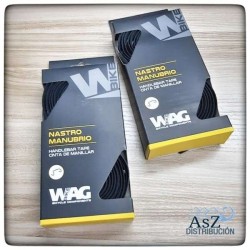 Cinta Manillar WAG Basic