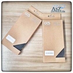 Cinta Manillar GES Antideslizante Diamond