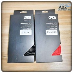 Cinta de Manillar Eva Gel