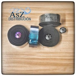 Cinta Super Sticky kush Supacaz