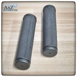 Puños de Goma Sumart