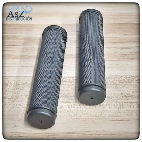 Puños de Goma Sumart