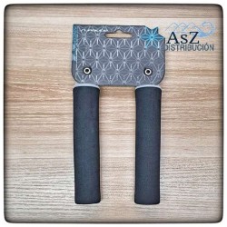 Puños Supalite Supacaz