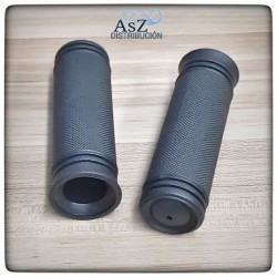 Puños Junior Sumart