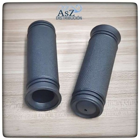 Puños Junior Sumart