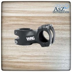 Potencia WAG Freerider