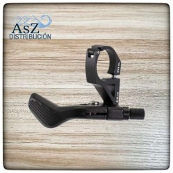 Mando de Recambio para Tija Telescópica TranzX