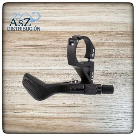 Mando de Recambio para Tija Telescópica TranzX