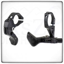 Mando de Recambio para Tija Telescópica X- Fusion Manic