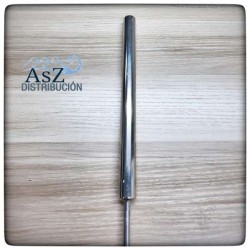 Cartucho de Recambio para Tija Telescópica Cableado Externo