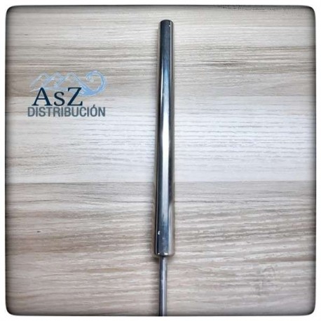 Cartucho de Recambio para Tija Telescópica Cableado Externo