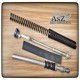 Kit Smashpot de conversión a horquilla de muelle Vorsprung