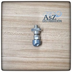 Smashpot FootStud Vorsprung