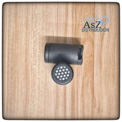 Trutune Flow Upgrade