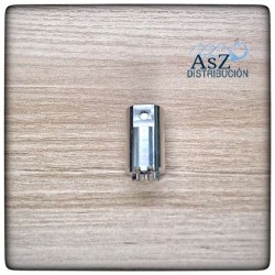 Herramienta Damping Piston tool Telum Vorsprung