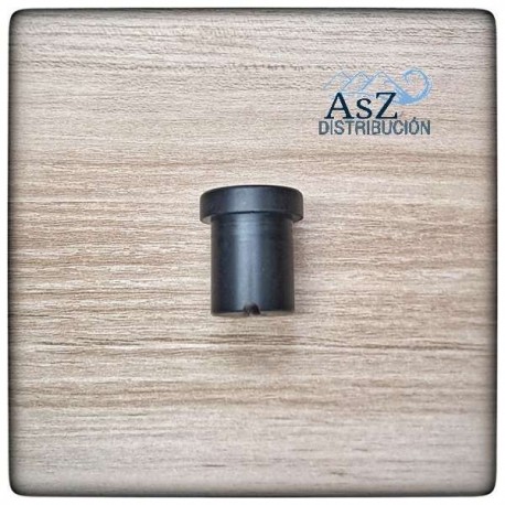 Herramienta IFP Depth Tool Telum Vorsprung