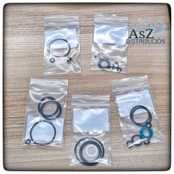 Kit de juntas Telum Vorsprung