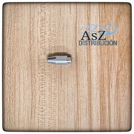 Herramienta Bullet Vorsprung