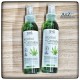 Alcohol de Cannabis SyS