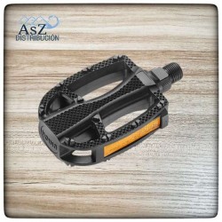 Juego de Pedales Junior