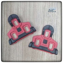 Juego de Calas para Shimano