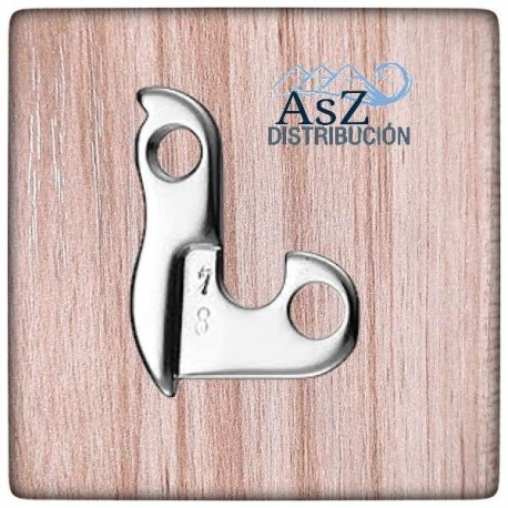 Patilla de Cambio Union GH-003