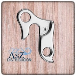 Patilla de Cambio Union GH-009