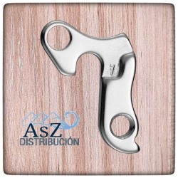 Patilla de Cambio Union GH-011