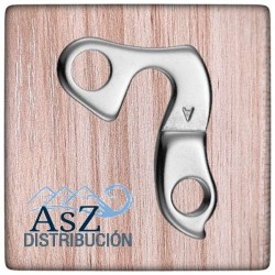 Patilla de Cambio Union GH-013