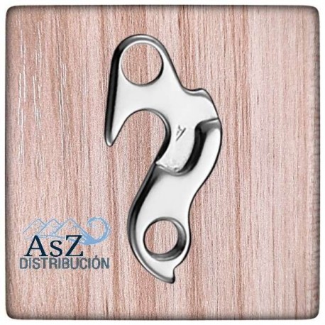 Patilla de Cambio Union GH-014