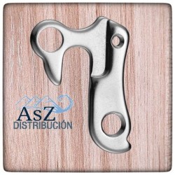 Patilla de Cambio Union GH-021