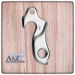 Patilla de Cambio Union GH-033