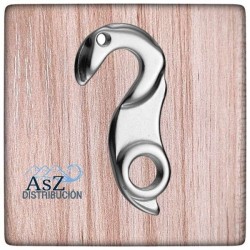 Patilla de Cambio Union GH-049