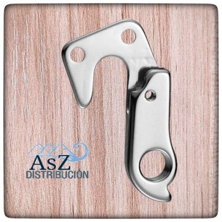 Patilla de Cambio Union GH-051