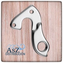 Patilla de Cambio Union GH-056