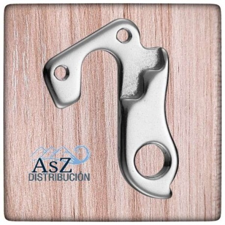 Patilla de Cambio Union GH-059