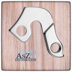 Patilla de Cambio Union GH-061