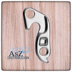 Patilla de cambio Union GH-089