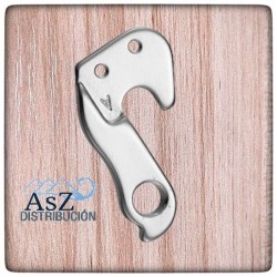 Patilla de cambio Union GH-093