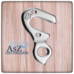 Patilla de cambio Union GH-177